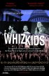 Постер «Whiz Kids»