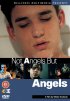 Постер «Не ангелы, но ангелы»