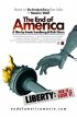 Постер «Конец Америки»