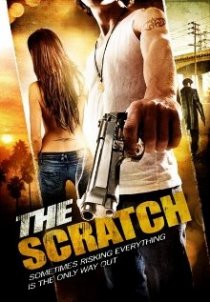 «The Scratch»
