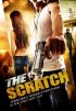 Постер «The Scratch»