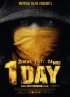 Постер «Один день»