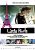 Постер «Маленький Париж»