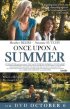 Постер «Once Upon a Summer»