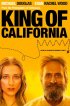 Постер «Король Калифорнии»