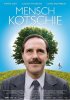 Постер «Mensch Kotschie»