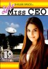 Постер «Little Miss CEO»