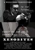 Постер «Xenobites»