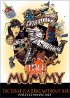 Постер «My Mummy»