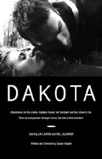 «Dakota»