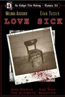 «Love Sick»