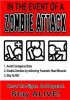 Постер «In the Event of a Zombie Attack»