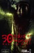 Постер «30 дней ночи: Прах к праху»