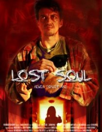 «Lost Soul»