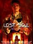 Постер «Lost Soul»