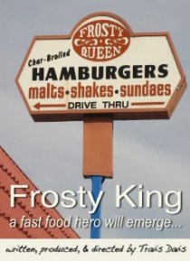 «Frosty King»