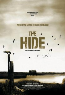 «The Hide»