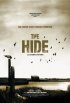 Постер «The Hide»