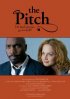 Постер «The Pitch»
