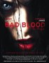 Постер «Bad Blood... the Hunger»