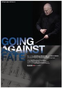 «Going Against Fate»