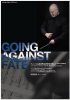 Постер «Going Against Fate»