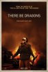 Постер «Там обитают драконы»