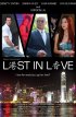 Постер «Kong Hong: Lost in Love»