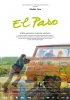 Постер «El Paso»