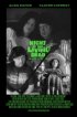 Постер «Night of the Living Dead Mexicans»