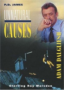 «Unnatural Causes»