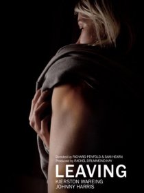 «Leaving»
