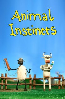 «Animal Instincts»