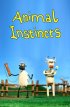 Постер «Animal Instincts»