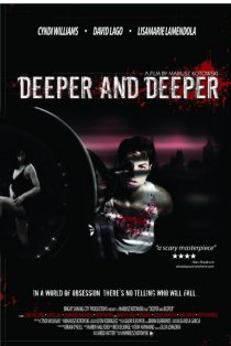 «Deeper and Deeper»