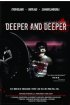 Постер «Deeper and Deeper»