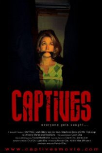 «Captives»