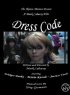 Постер «Dress Code»