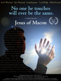 «Jesus of Macon, Georgia»