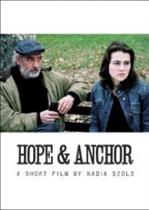 «Hope & Anchor»
