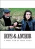 Постер «Hope & Anchor»