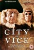 Постер «City of Vice»