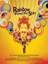 Постер «Rainbow Around the Sun»