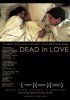 Постер «Dead in Love»