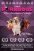 Постер «Porndogs: The Adventures of Sadie»