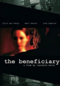 «The Beneficiary»