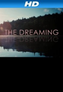 «The Dreaming»
