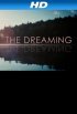 Постер «The Dreaming»