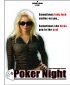 Постер «Poker Night»