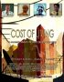Постер «Cost of Living»